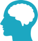 Neurolog