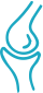 Ortopedia