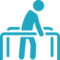 Rehabilitacja