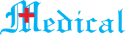 Centrum Medical